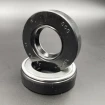 Pressure oil seal 22x42x11 TCN1 NBR Pressure oil seal 22x42x11 TCN1 NBR