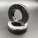 Pressure oil seal 22x42x11 TCN1 NBR