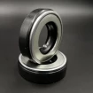 Pressure oil seal 22x42x11 TCN1 NBR Pressure oil seal 22x42x11 TCN1 NBR