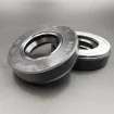 Pressure oil seal 22x42x11 TCN1 NBR Pressure oil seal 22x42x11 TCN1 NBR