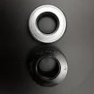 Pressure oil seal 22x42x11 TCN1 NBR Pressure oil seal 22x42x11 TCN1 NBR