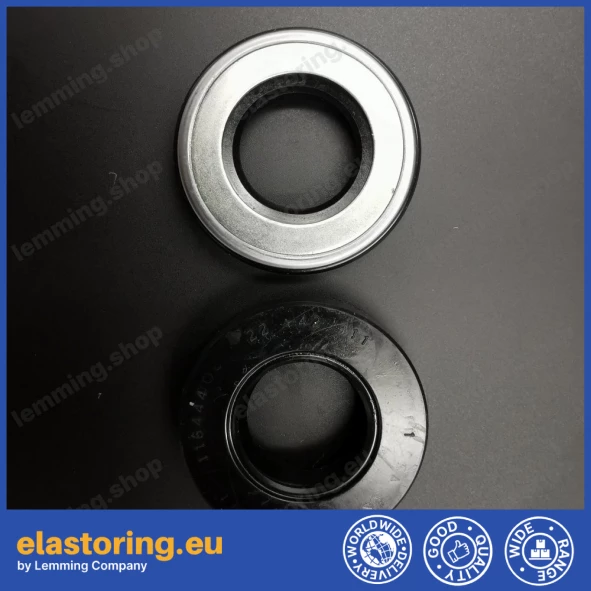 Pressure oil seal 22x42x11 TCN1 NBR Pressure oil seal 22x42x11 TCN1 NBR