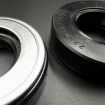 Pressure oil seal 22x42x11 TCN1 NBR Pressure oil seal 22x42x11 TCN1 NBR