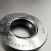 Pressure oil seal 22x42x11 TCN1 NBR Pressure oil seal 22x42x11 TCN1 NBR