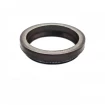 Oil seal 23,3x29,7x4/6,5 HTC FPM Oil seal 23,3x29,7x4/6,5 HTC FPM