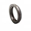 Oil seal 23,3x29,7x4/6,5 HTC FPM Oil seal 23,3x29,7x4/6,5 HTC FPM
