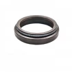 Oil seal 23,3x29,7x4/6,5 HTC FPM Oil seal 23,3x29,7x4/6,5 HTC FPM