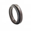 Oil seal 23,3x29,7x4/6,5 HTC FPM Oil seal 23,3x29,7x4/6,5 HTC FPM