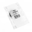 Oil seal 23,3x29,7x4/6,5 HTC FPM Oil seal 23,3x29,7x4/6,5 HTC FPM