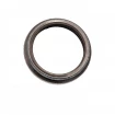 Oil seal 23,3x29,7x4/6,5 HTC FPM Oil seal 23,3x29,7x4/6,5 HTC FPM