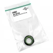 Oil seal 23,5x37x8,5 ASL Oil seal 23,5x37x8,5 ASL