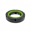 Oil seal 23,5x37x8,5 ASL Oil seal 23,5x37x8,5 ASL