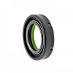 Oil seal 23,5x37x8,5 ASL Oil seal 23,5x37x8,5 ASL