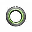 Oil seal 23,5x37x8,5 ASL Oil seal 23,5x37x8,5 ASL