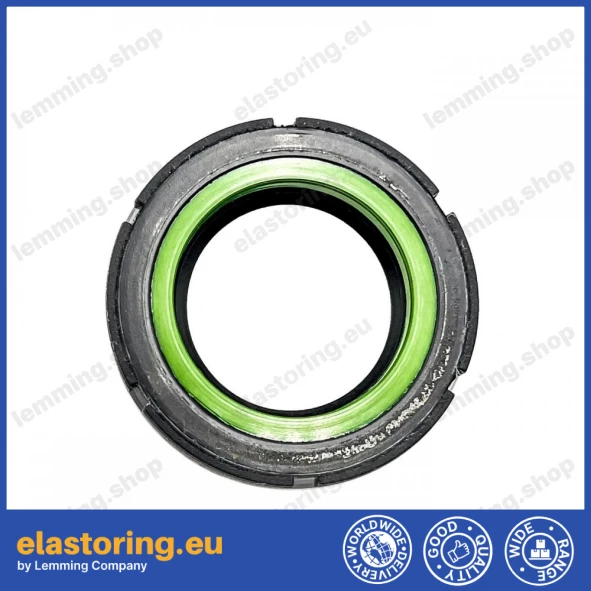 Oil seal 23,5x37x8,5 ASL Oil seal 23,5x37x8,5 ASL