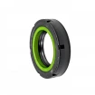 Oil seal 23,5x37x8,5 ASL Oil seal 23,5x37x8,5 ASL