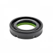 Oil seal 23,5x37x8,5 ASL Oil seal 23,5x37x8,5 ASL