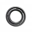 Oil seal 23,5x37x8,5 ASL Oil seal 23,5x37x8,5 ASL