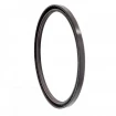 Oil seal 230x260x15 AS FPM Oil seal 230x260x15 AS FPM