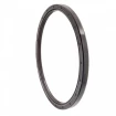 Oil seal 230x260x15 AS FPM Oil seal 230x260x15 AS FPM