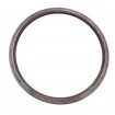 Oil seal 230x260x15 AS FPM Oil seal 230x260x15 AS FPM