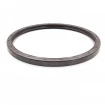 Oil seal 230x260x15 AS FPM Oil seal 230x260x15 AS FPM