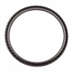 Oil seal 230x260x15 AS FPM Oil seal 230x260x15 AS FPM
