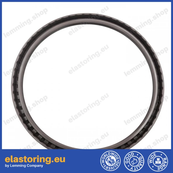 Oil seal 230x260x15 AS FPM Oil seal 230x260x15 AS FPM