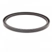 Oil seal 230x260x15 AS FPM Oil seal 230x260x15 AS FPM
