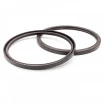 Oil seal 230x260x15 AS FPM Oil seal 230x260x15 AS FPM