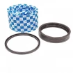 Oil seal 230x260x15 AS FPM Oil seal 230x260x15 AS FPM