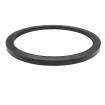 Oil seal 235x275x15 ADSL NBR Oil seal 235x275x15 ADSL NBR