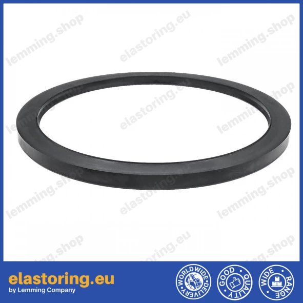 Oil seal 235x275x15 ADSL NBR Oil seal 235x275x15 ADSL NBR