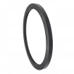 Oil seal 235x275x15 ADSL NBR Oil seal 235x275x15 ADSL NBR