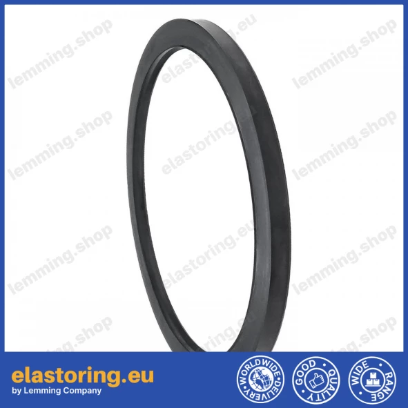 Oil seal 235x275x15 ADSL NBR Oil seal 235x275x15 ADSL NBR