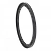 Oil seal 235x275x15 ADSL NBR Oil seal 235x275x15 ADSL NBR