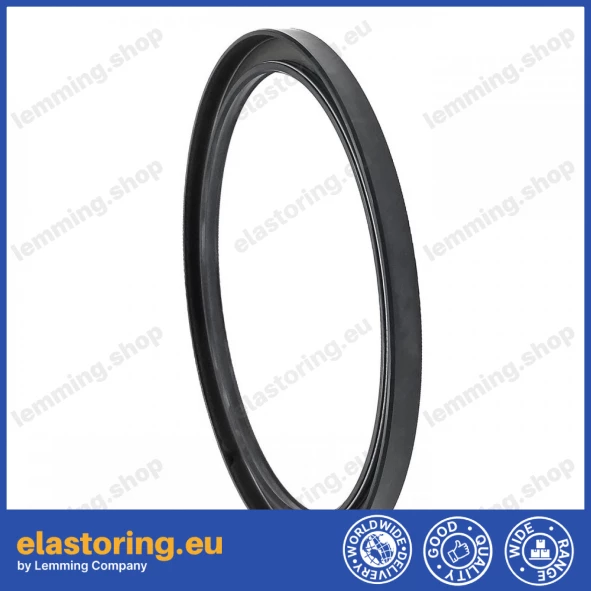 Oil seal 235x275x15 ADSL NBR Oil seal 235x275x15 ADSL NBR
