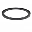 Oil seal 235x275x15 ADSL NBR Oil seal 235x275x15 ADSL NBR