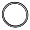 Oil seal 235x275x15 ADSL NBR Oil seal 235x275x15 ADSL NBR