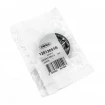 Oil seal 23x34,2/38x7,5 BASFX7