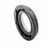 Oil seal 23x34,2/38x7,5 BASFX7