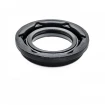 Oil seal 23x34,2/38x7,5 BASFX7