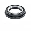Oil seal 23x34,2/38x7,5 BASFX7