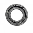 Oil seal 23x34,2/38x7,5 BASFX7