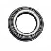 Oil seal 23x34,2/38x7,5 BASFX7