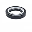 Oil seal 23x34,3x6,35 B1BAVISLRSX7 Oil seal 23x34,3x6,35 B1BAVISLRSX7