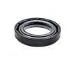 Oil seal 23x34,3x6,35 B1BAVISLRSX7 Oil seal 23x34,3x6,35 B1BAVISLRSX7