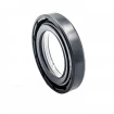 Oil seal 23x34,3x6,35 B1BAVISLRSX7 Oil seal 23x34,3x6,35 B1BAVISLRSX7
