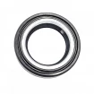 Oil seal 23x34,3x6,35 B1BAVISLRSX7 Oil seal 23x34,3x6,35 B1BAVISLRSX7