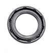 Oil seal 23x34,3x6,35 B1BAVISLRSX7 Oil seal 23x34,3x6,35 B1BAVISLRSX7
